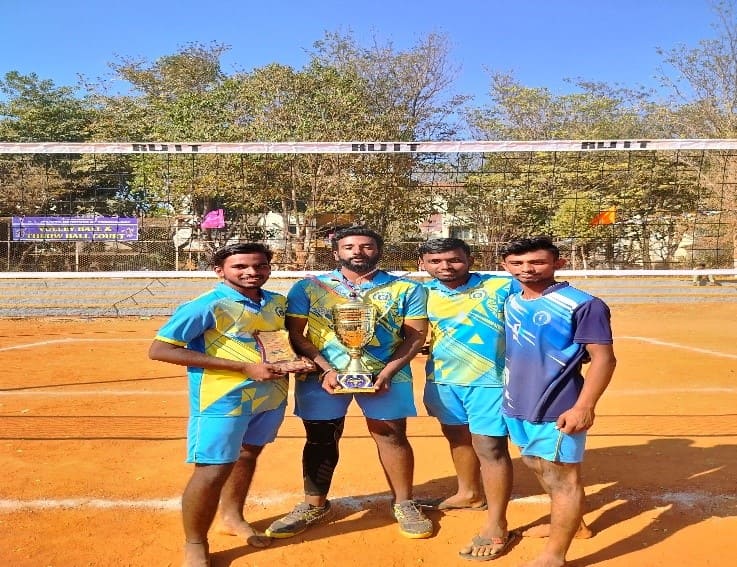 Blockchain Innovation